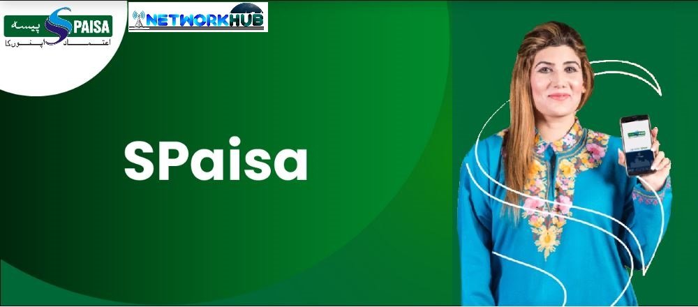 scom S PAISA from https://networkhub.com.pk/ scom S PAISA from https://networkhub.com.pk/