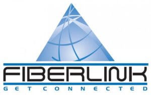 FiberLink Internet Packages