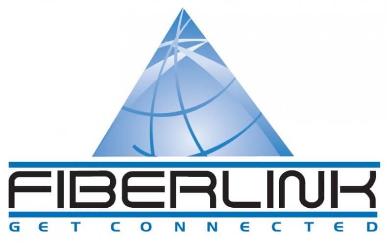 FiberLink Internet Packages
