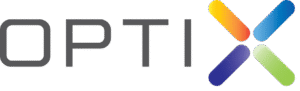 Optix