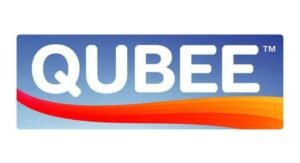 Qubee